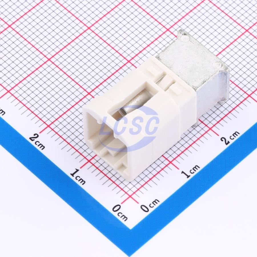 2405707-2 TE Connectivity