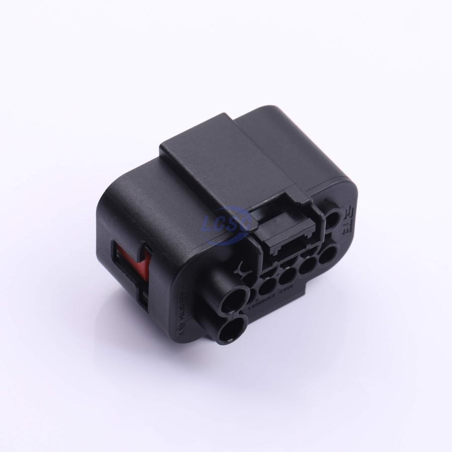 2304884-1 TE Connectivity