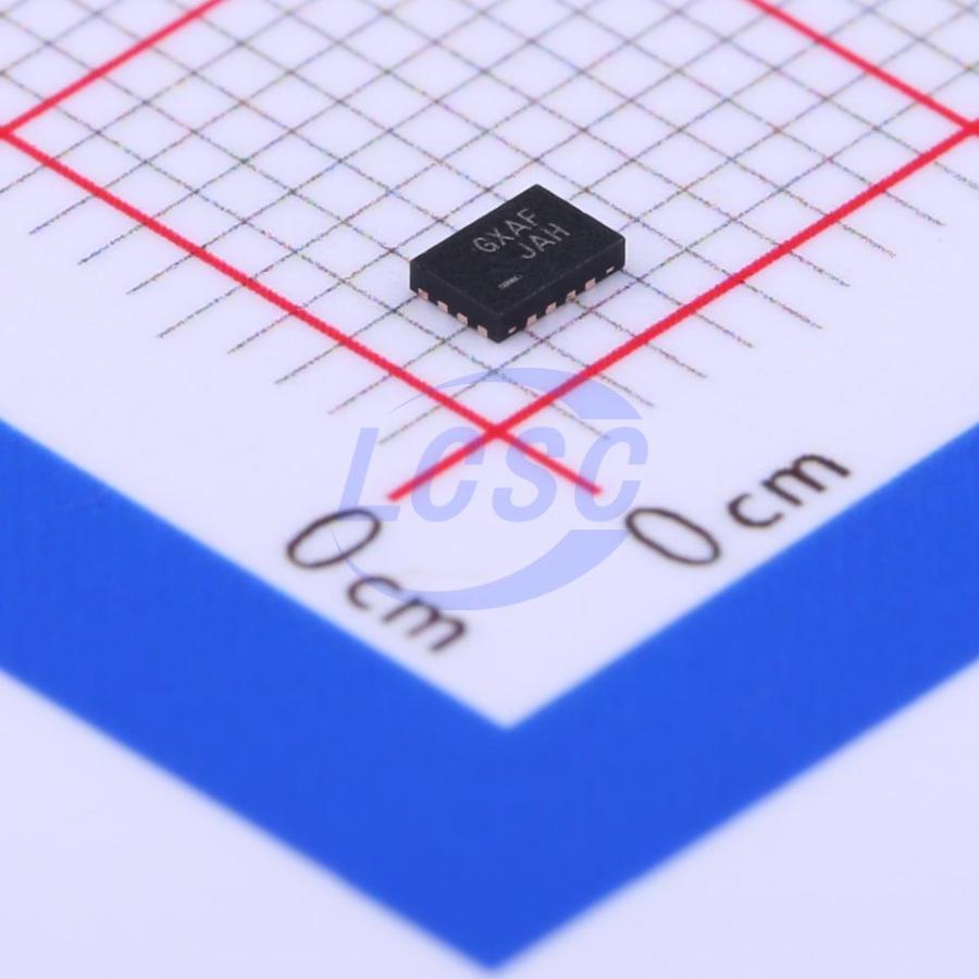 FSA2567UMX onsemi