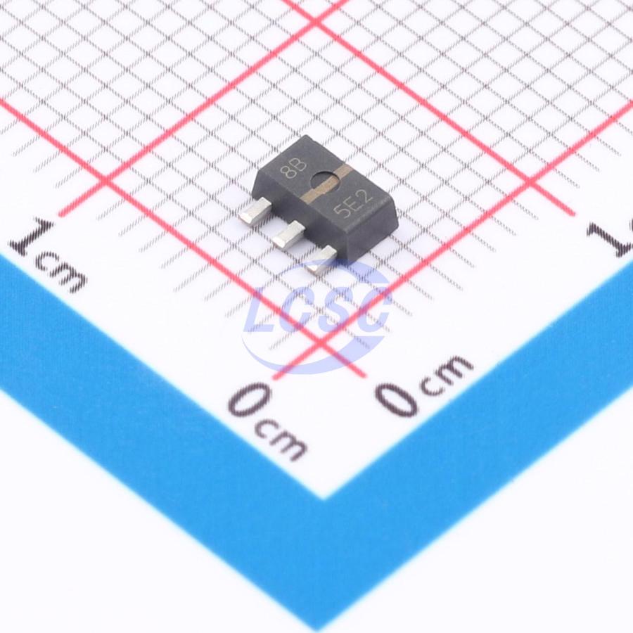 HA178L05UA-TL-E RENESAS