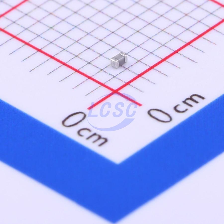 GCM1555C1H7R0CA16D muRata