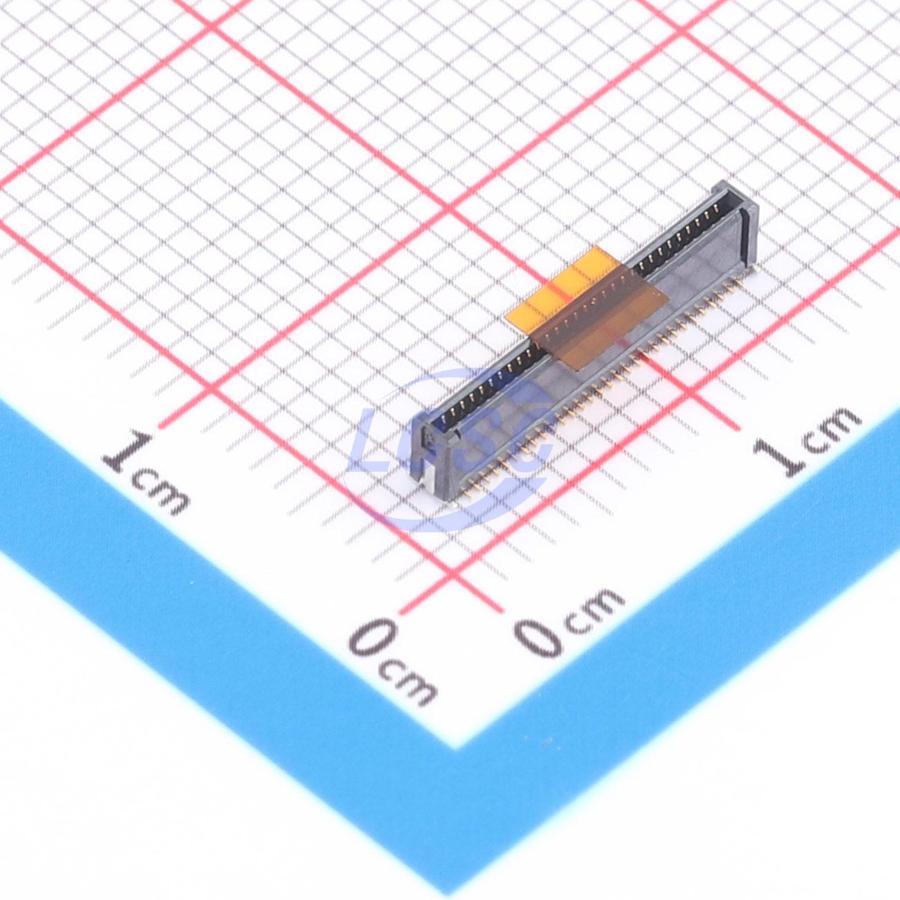 2039550603 MOLEX