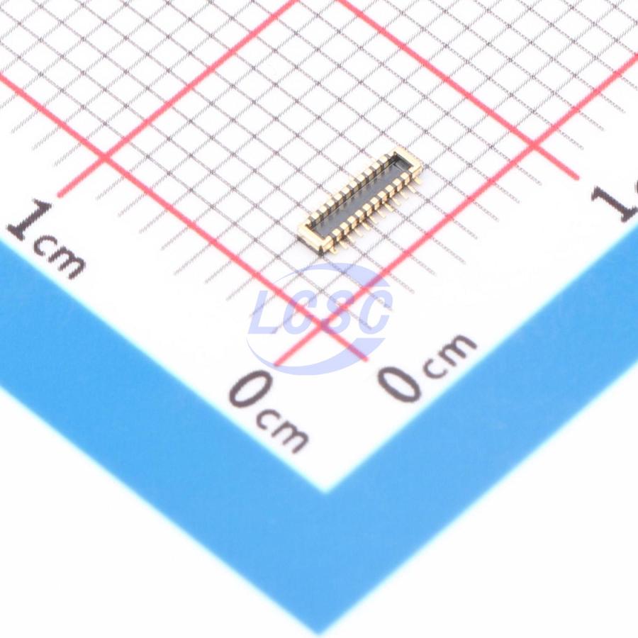 5050702022 MOLEX