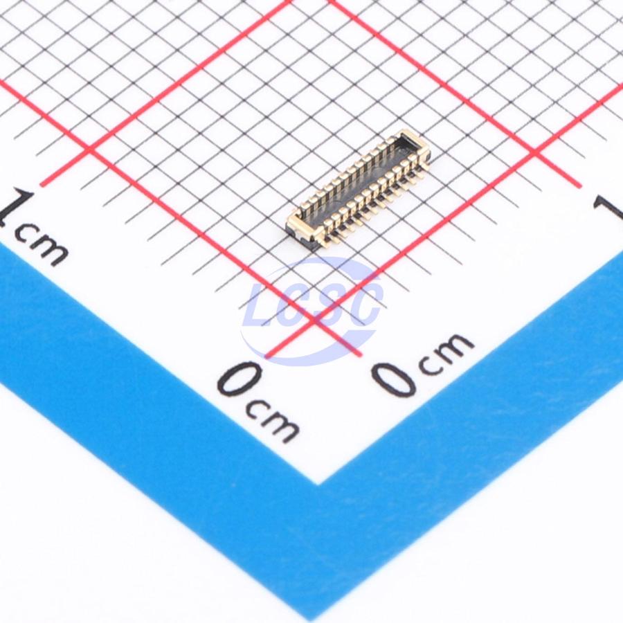5052742412 MOLEX