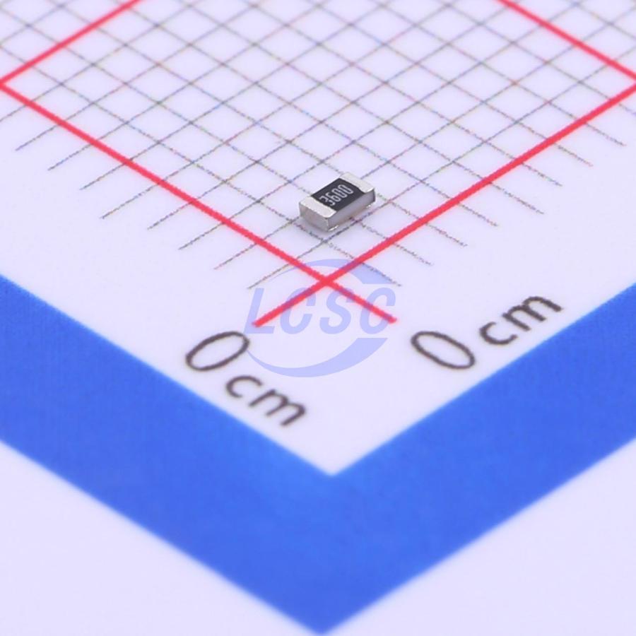 HPCR0603F360RK9 RESI