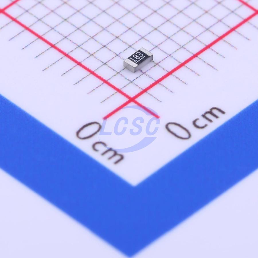 ETCR0603F18K0K9 RESI