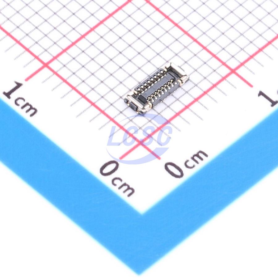 505270-1612 MOLEX