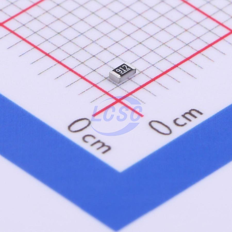 ETCR0603F9K10K9 RESI