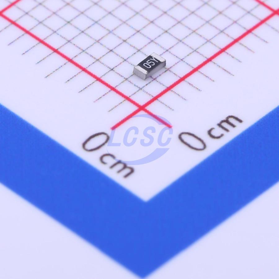 ETCR0603F1R10T9 RESI