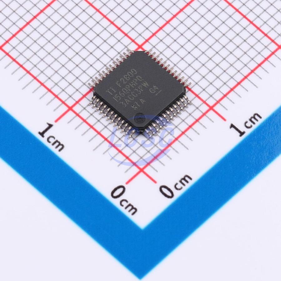F2800156QPHPRQ1 TI