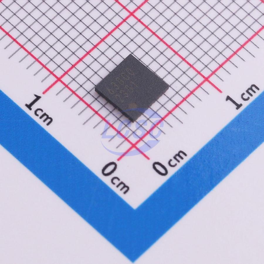 BD63800MUF-CE2 ROHM