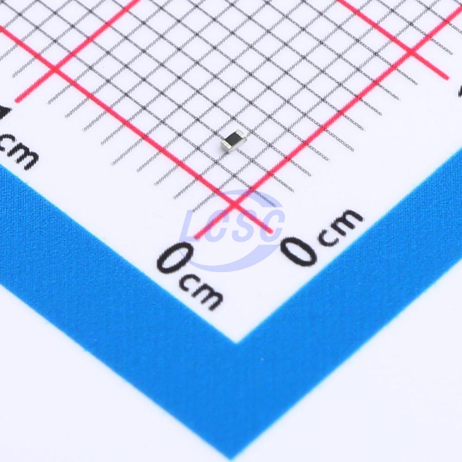 WR04W7R87FTL Walsin
