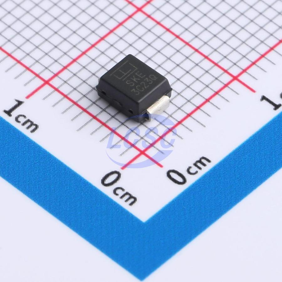SACB5.0 Littelfuse