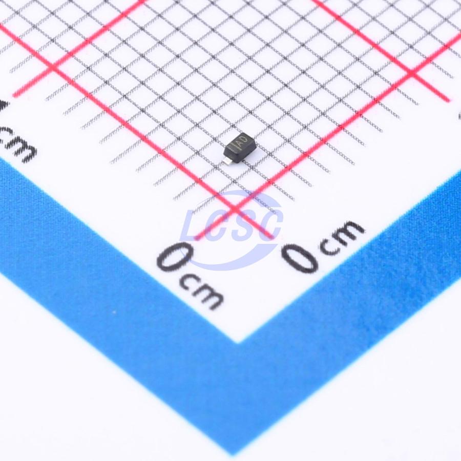 AQ1003-01LTG Littelfuse