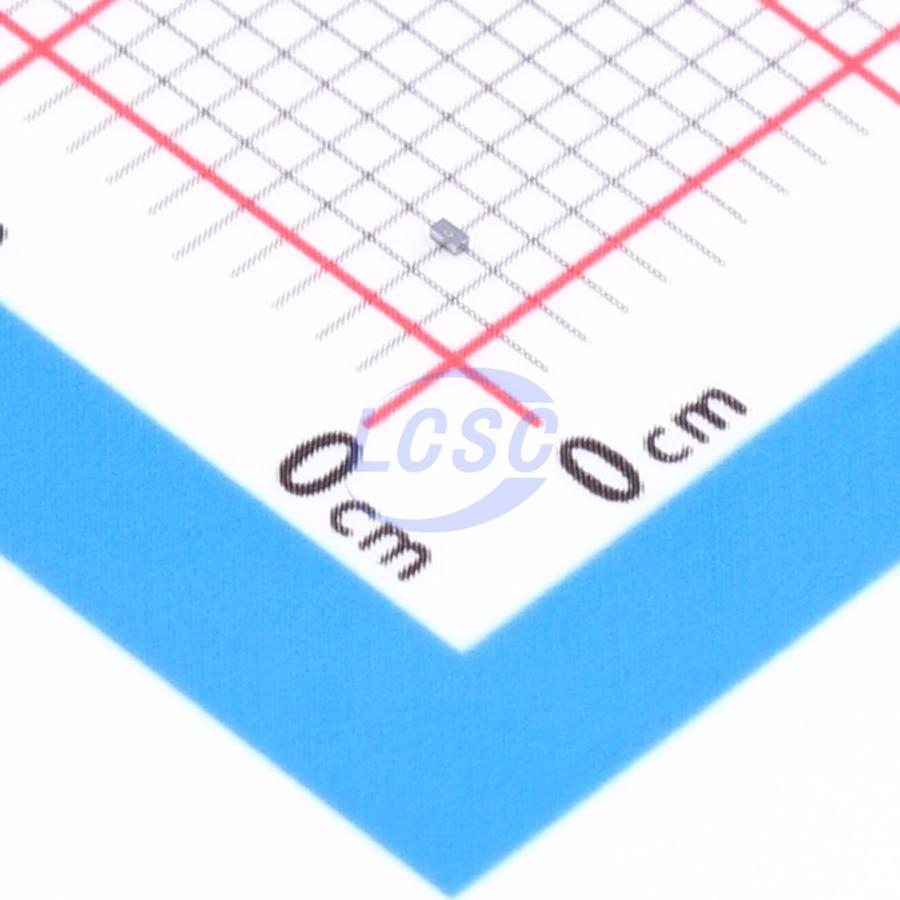 SP4337-01WTG Littelfuse