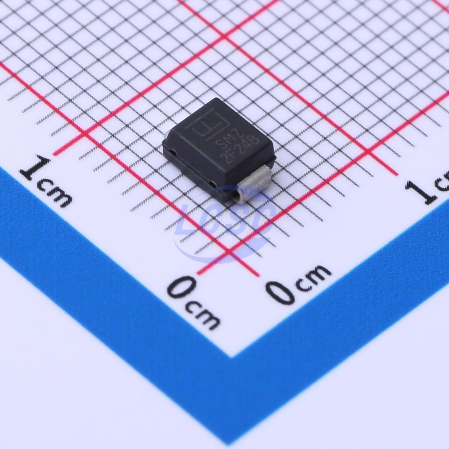 SACB50 Littelfuse