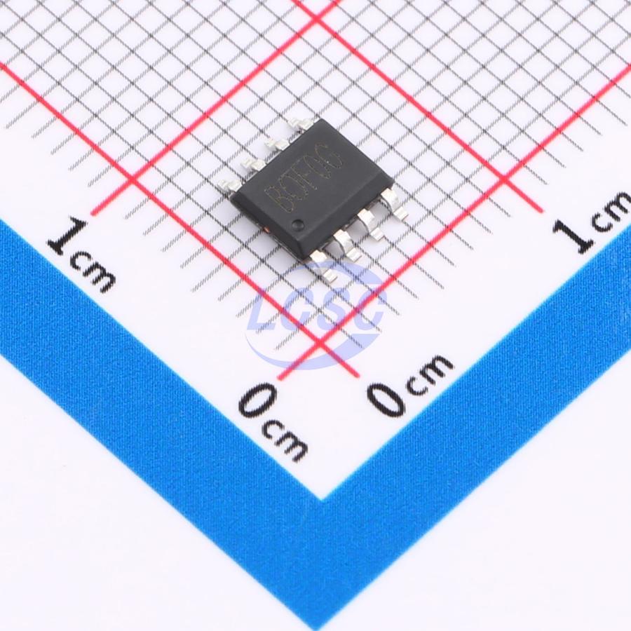 RY3831 RYCHIP Semiconductor Inc.