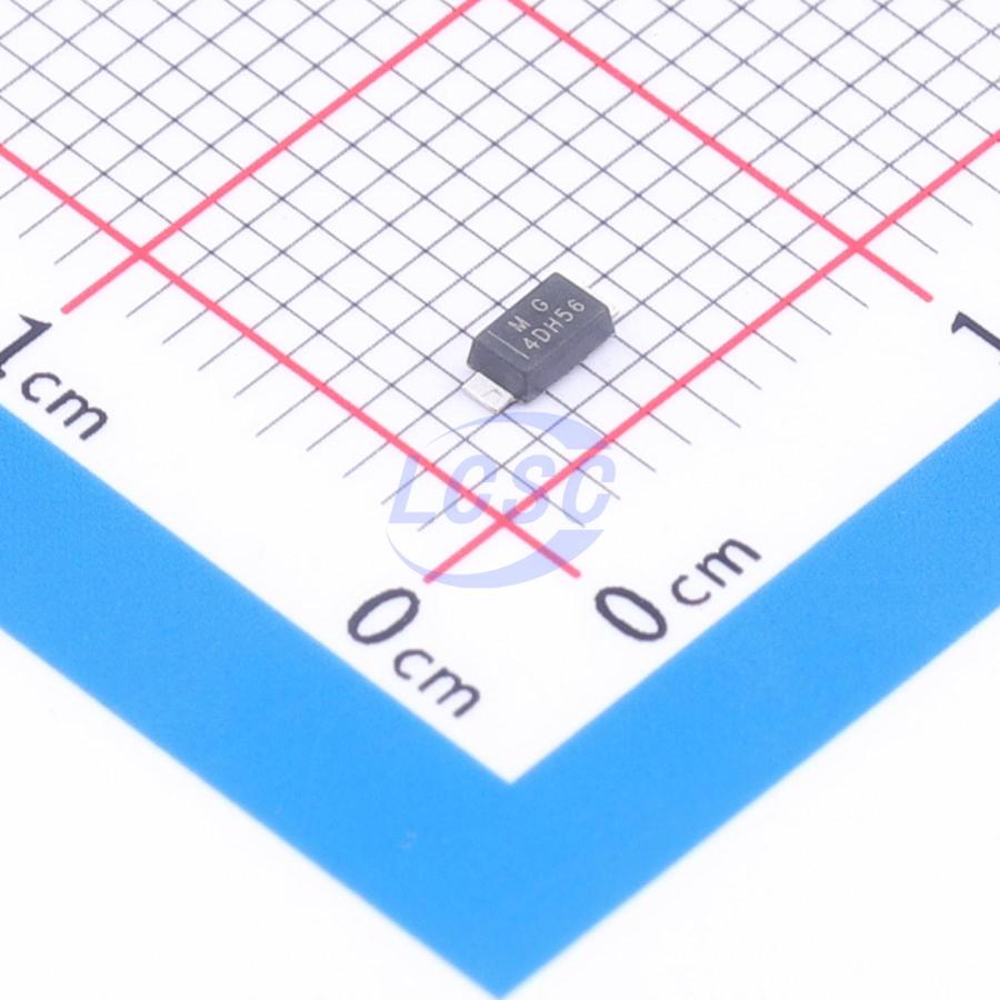 SZSMF28AT1G Littelfuse