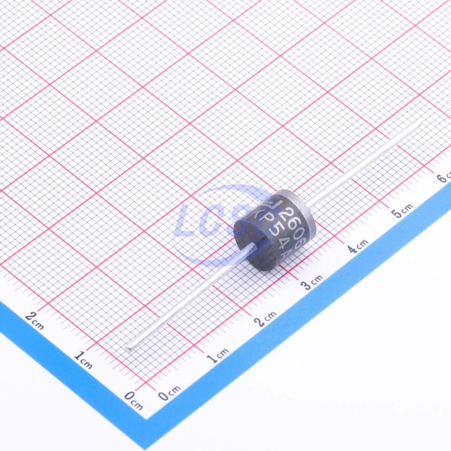 5KP54A-B Littelfuse