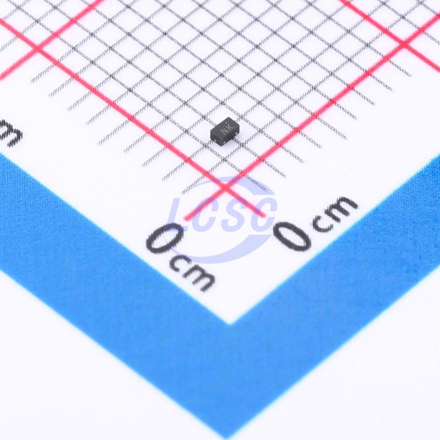 SC1333-01ETG Littelfuse