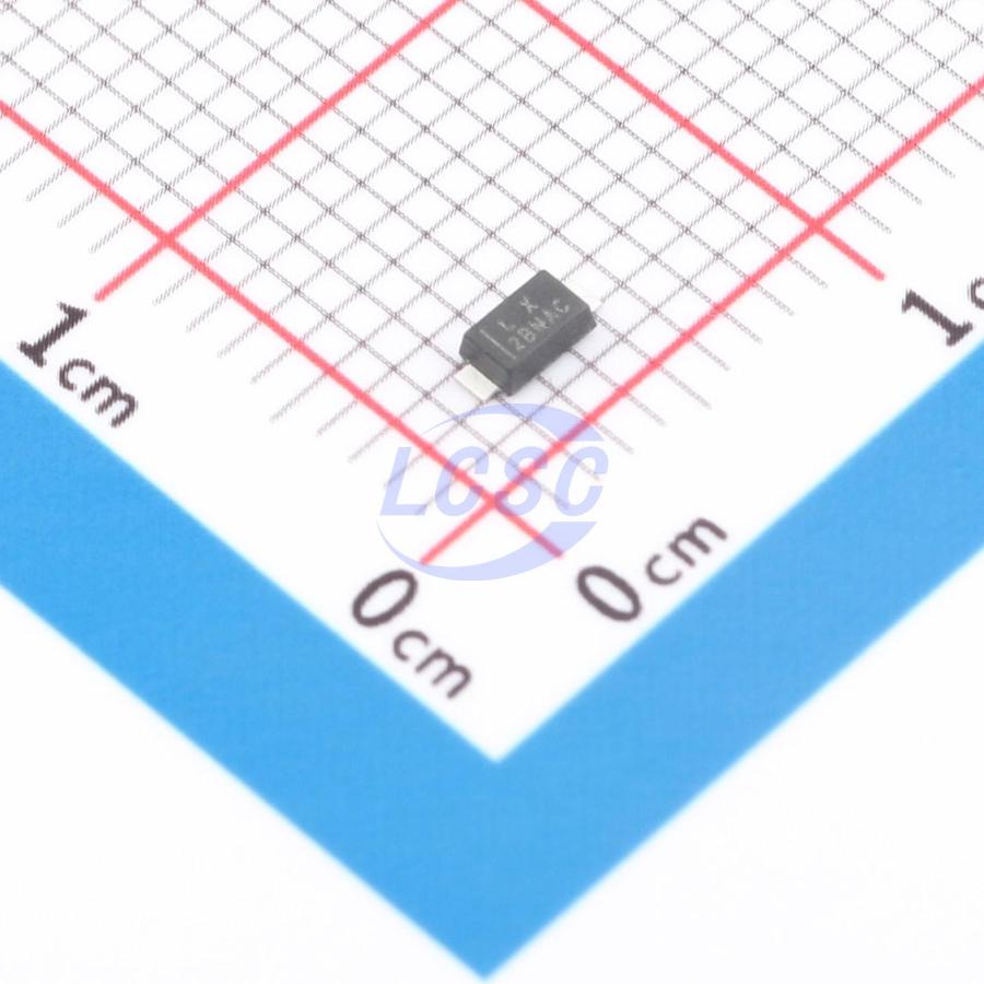 SZSMF22AT1G Littelfuse