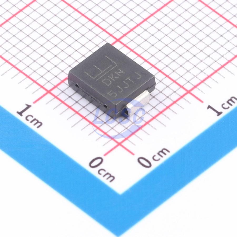 SMDJ440CA Littelfuse