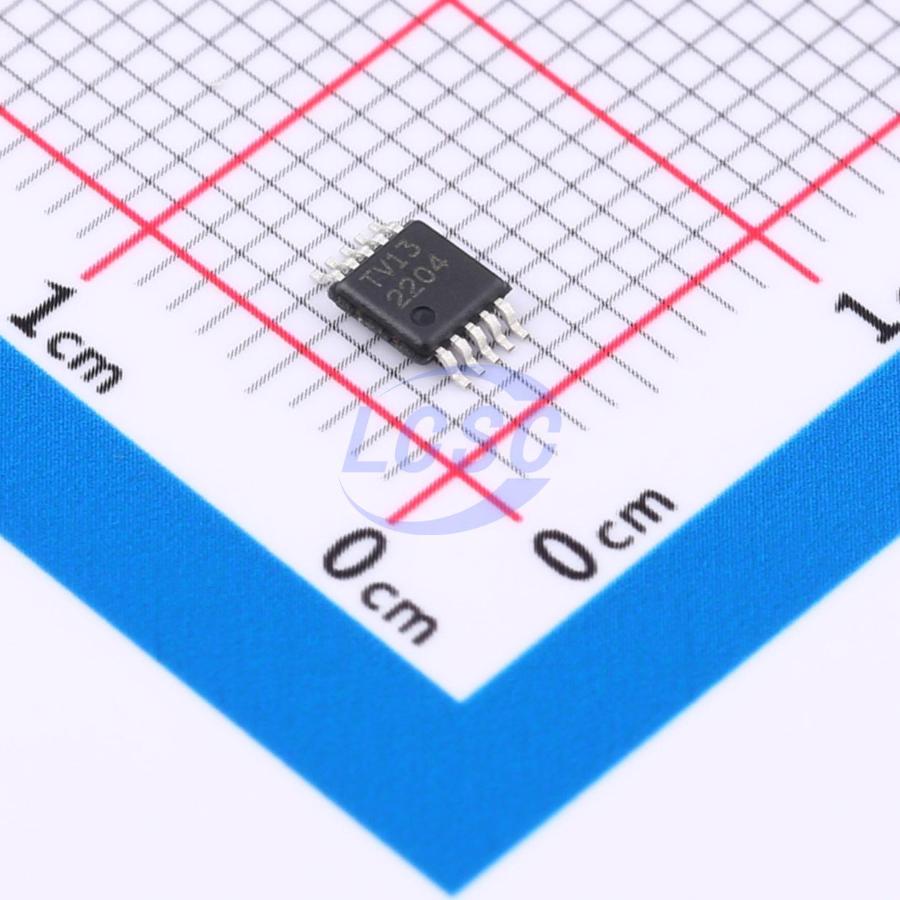 D1213A-04MR-13 DIODES