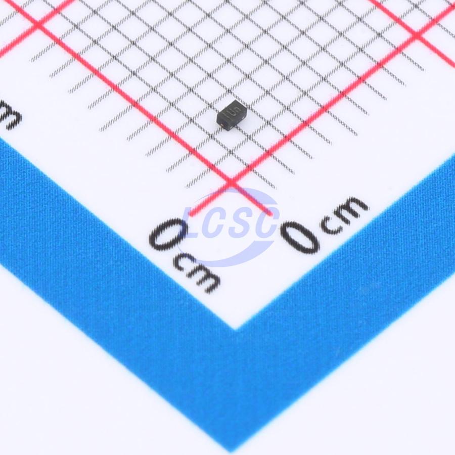 AQ1250-01ETG Littelfuse