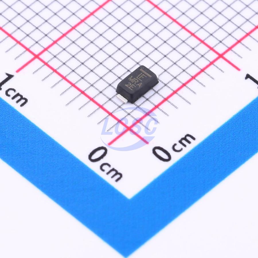 TPSMF4L40A Littelfuse