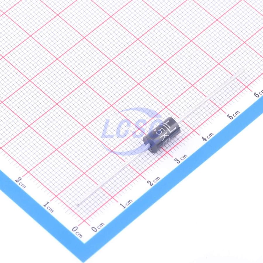 1.5KE13CA-B Littelfuse