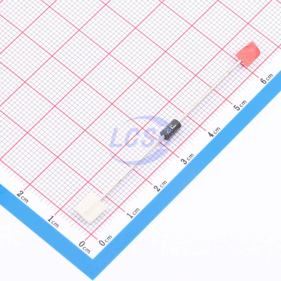 P4KE51CA Littelfuse