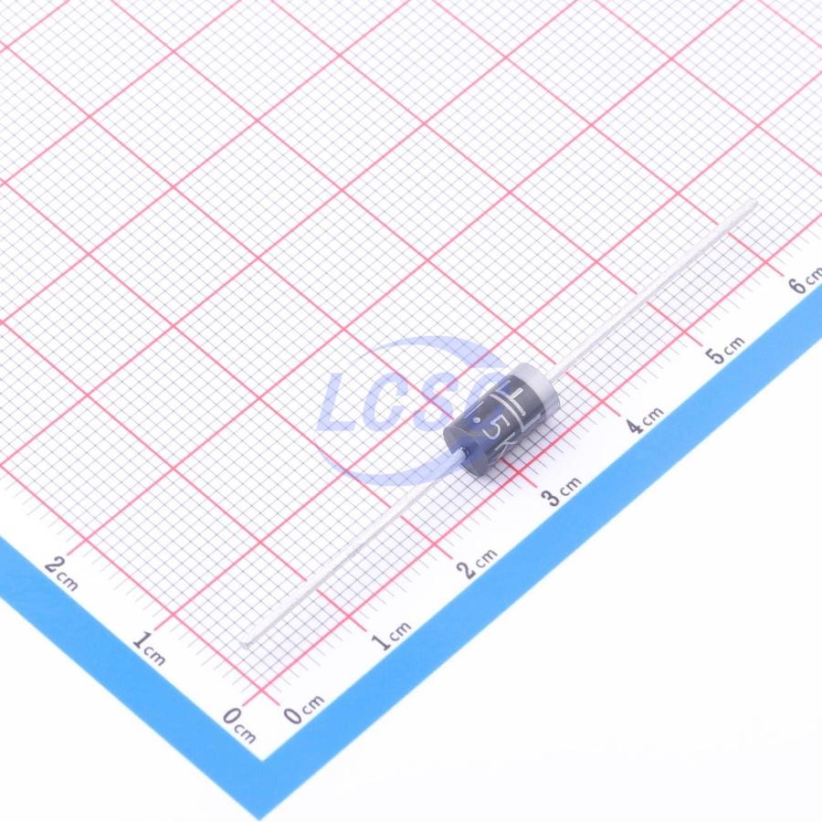 1.5KE16A-B Littelfuse