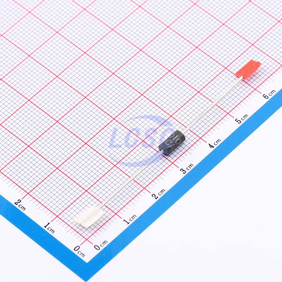 SA150CA Littelfuse