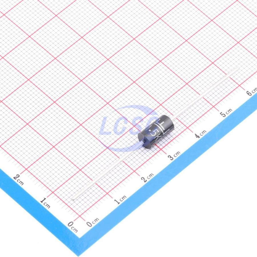 1.5KE22CA-B Littelfuse