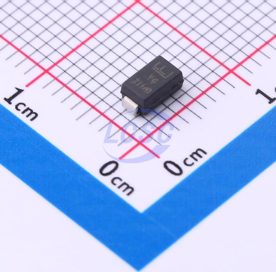 SMAJ120CA Littelfuse