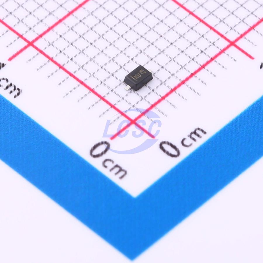 DDZ11BSF-7 DIODES