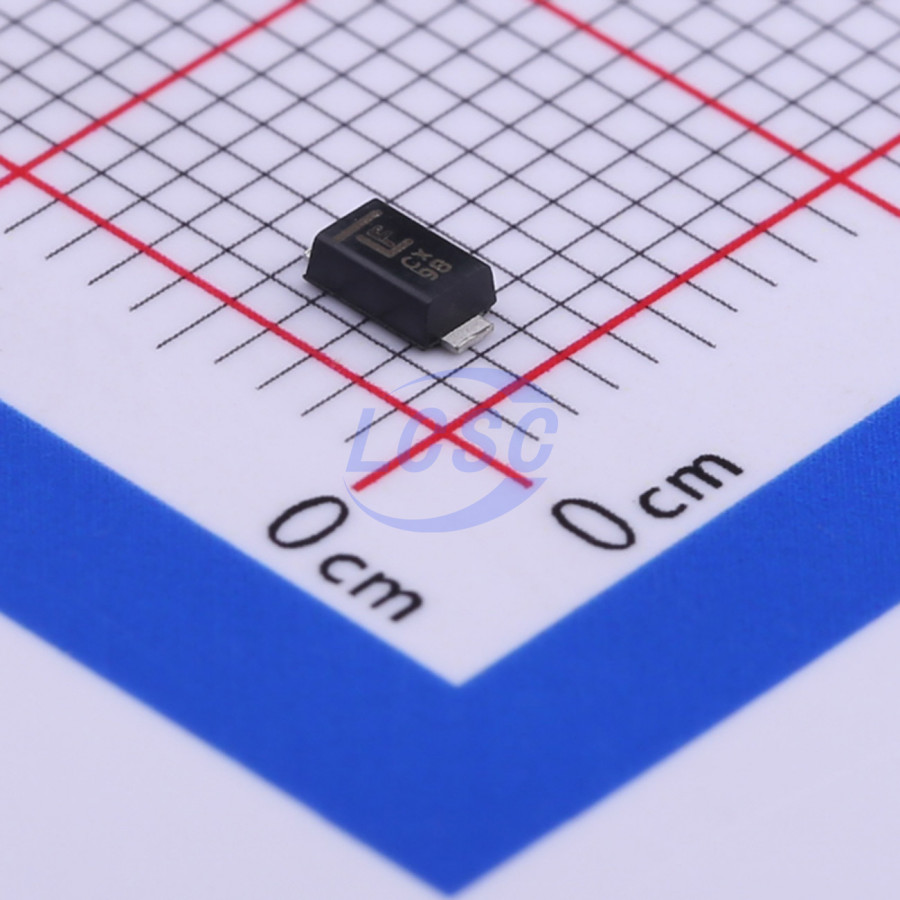 SMF48A Littelfuse