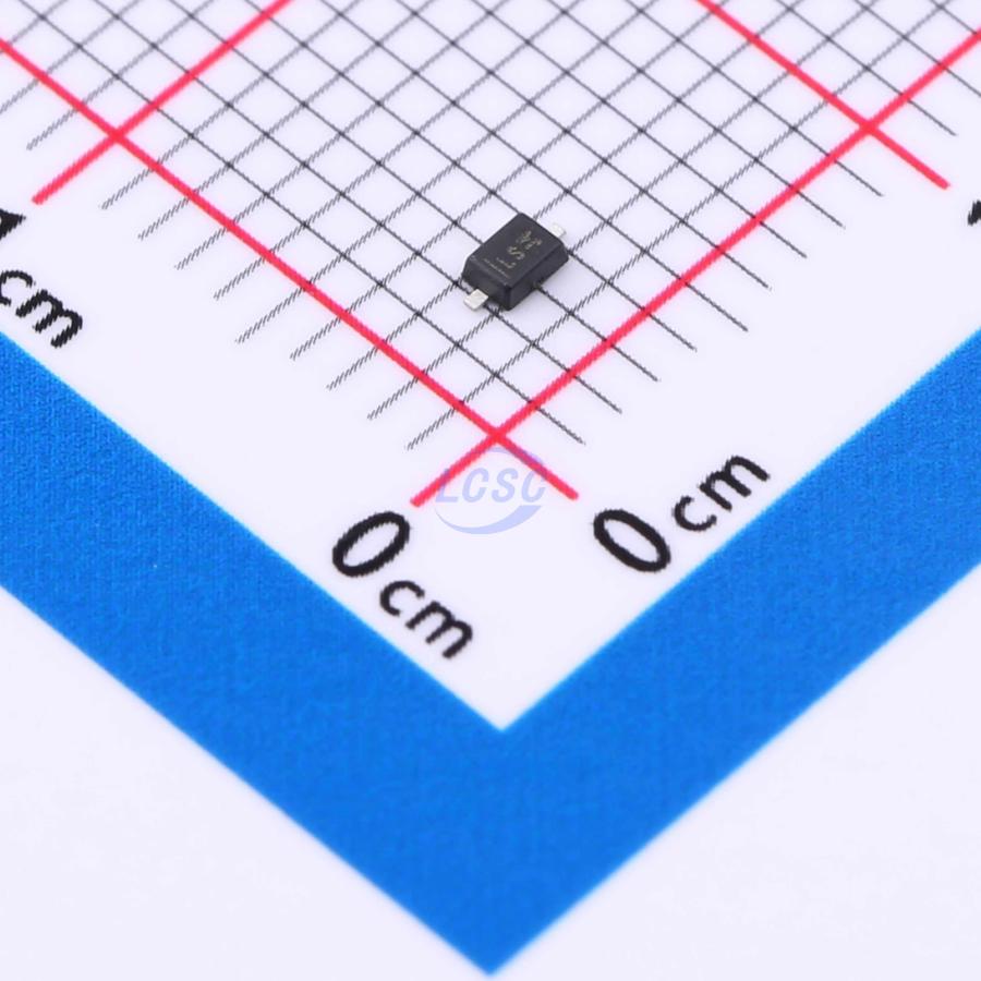 D3Z30BF-7 DIODES