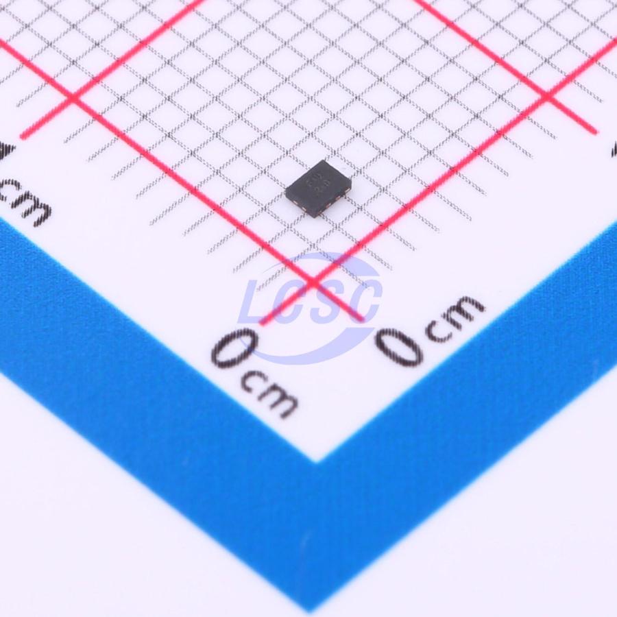 AP7345D-3030RH4-7 DIODES