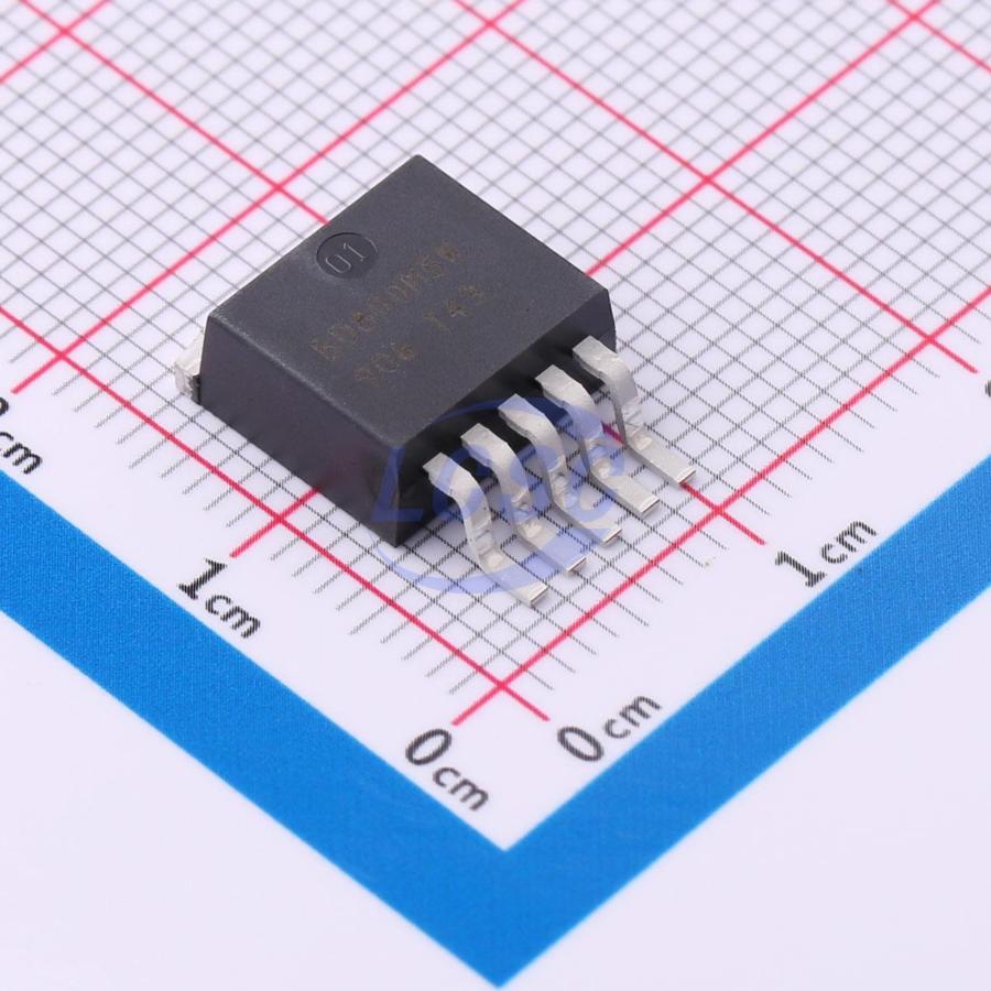 BD800M5WFP2-CE2 ROHM