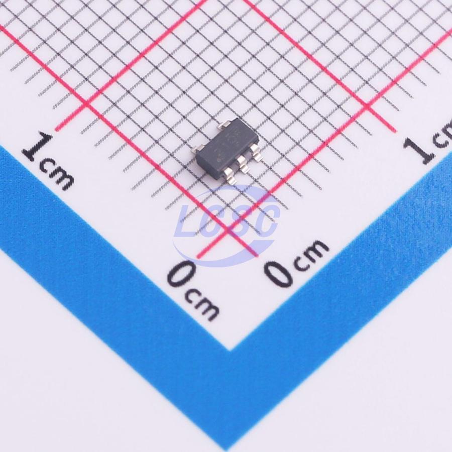 TPS7A0328PDBVR TI