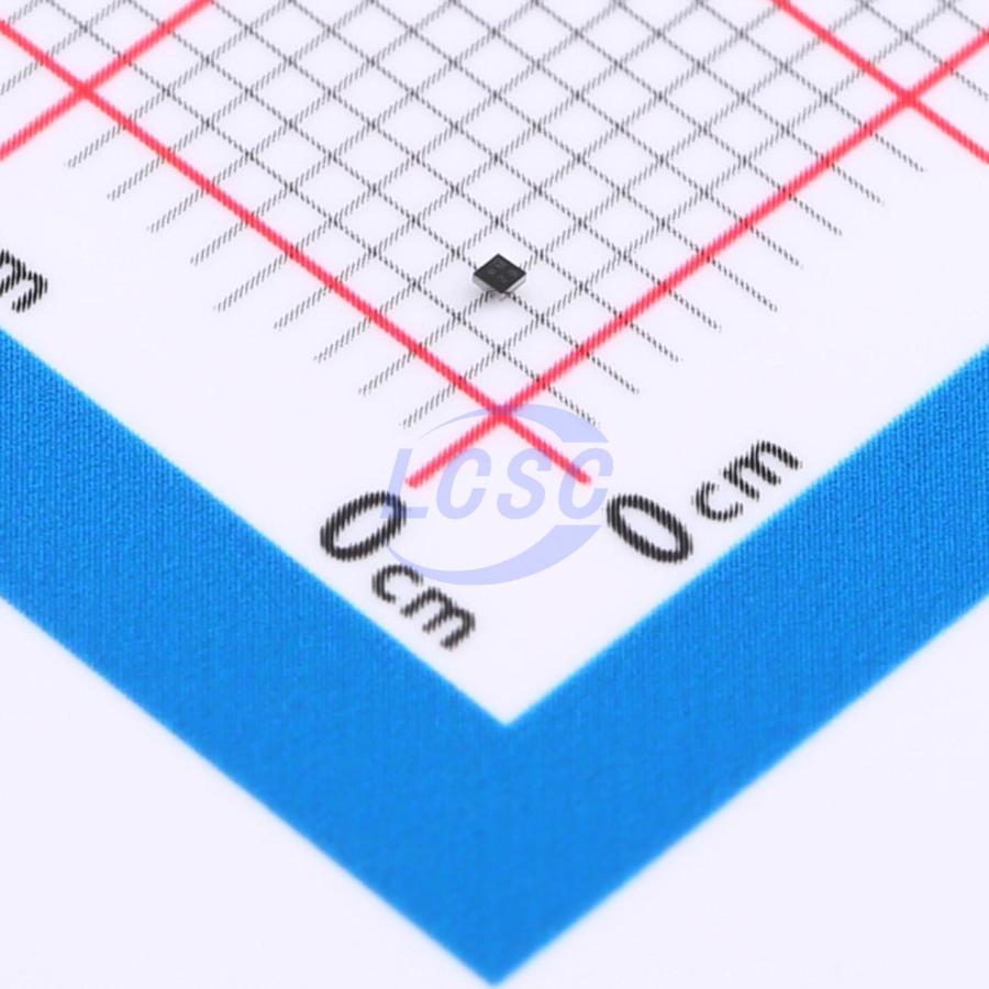 AP7353-33CV4-7 DIODES