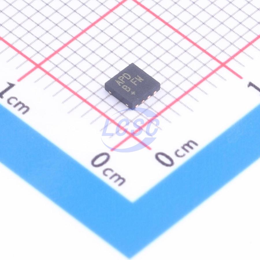 MAX8559ETAAA+T MAXIM