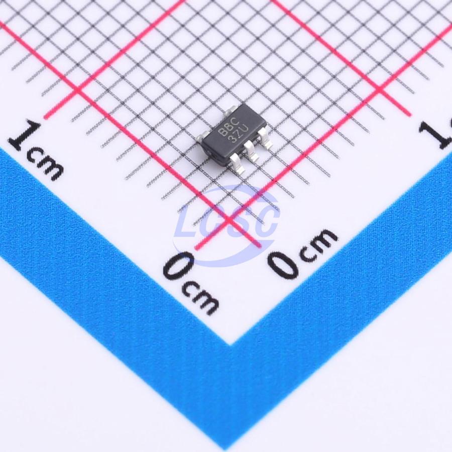 AP7370-30W5-7 DIODES