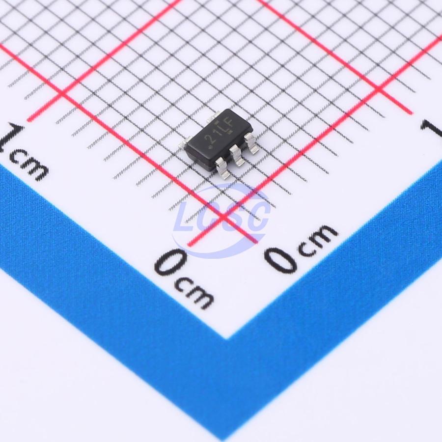 TPS7A0218PDBVR TI