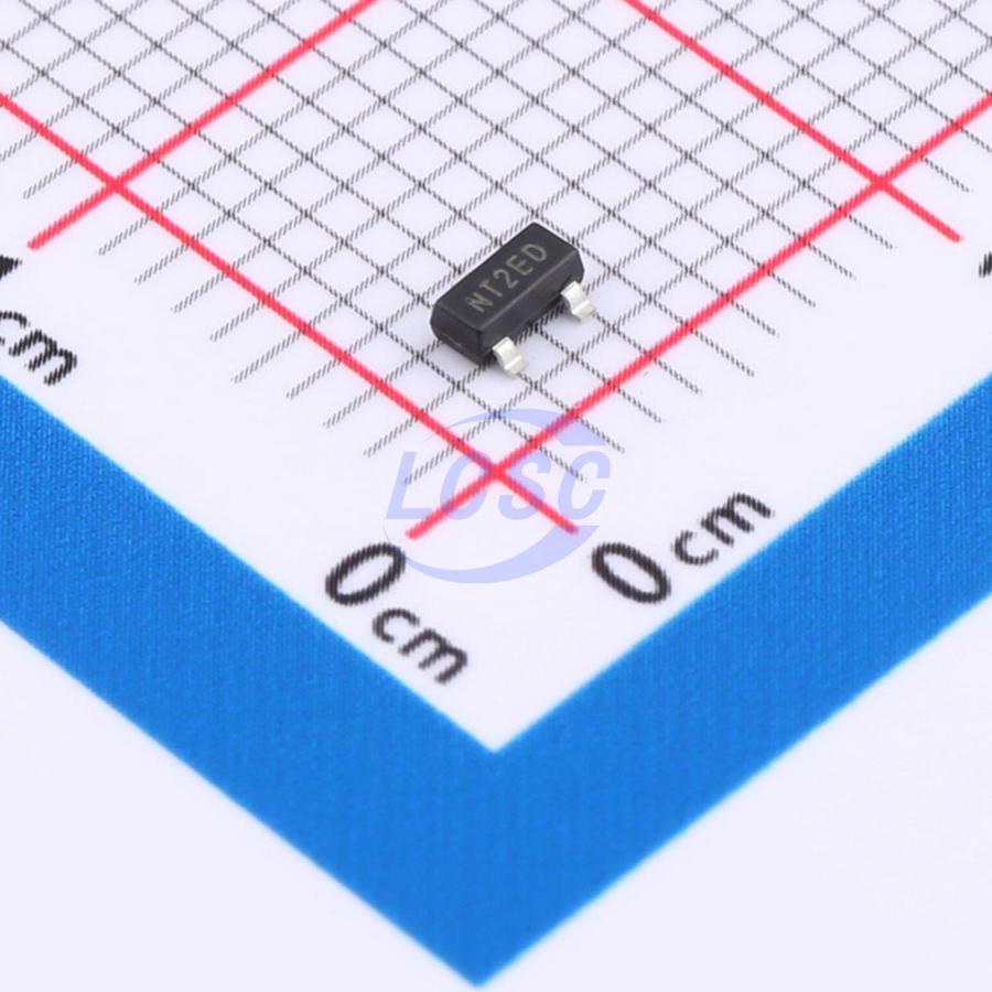 AP7313-15SAG-7 DIODES