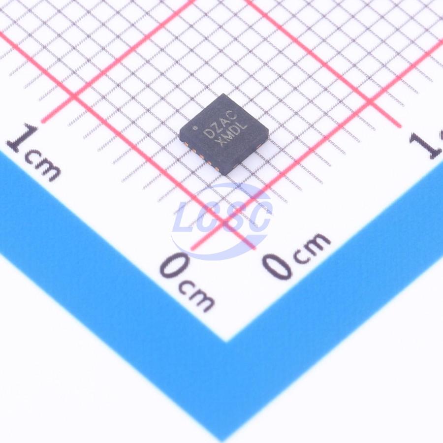 ISL80101AIRAJZ RENESAS