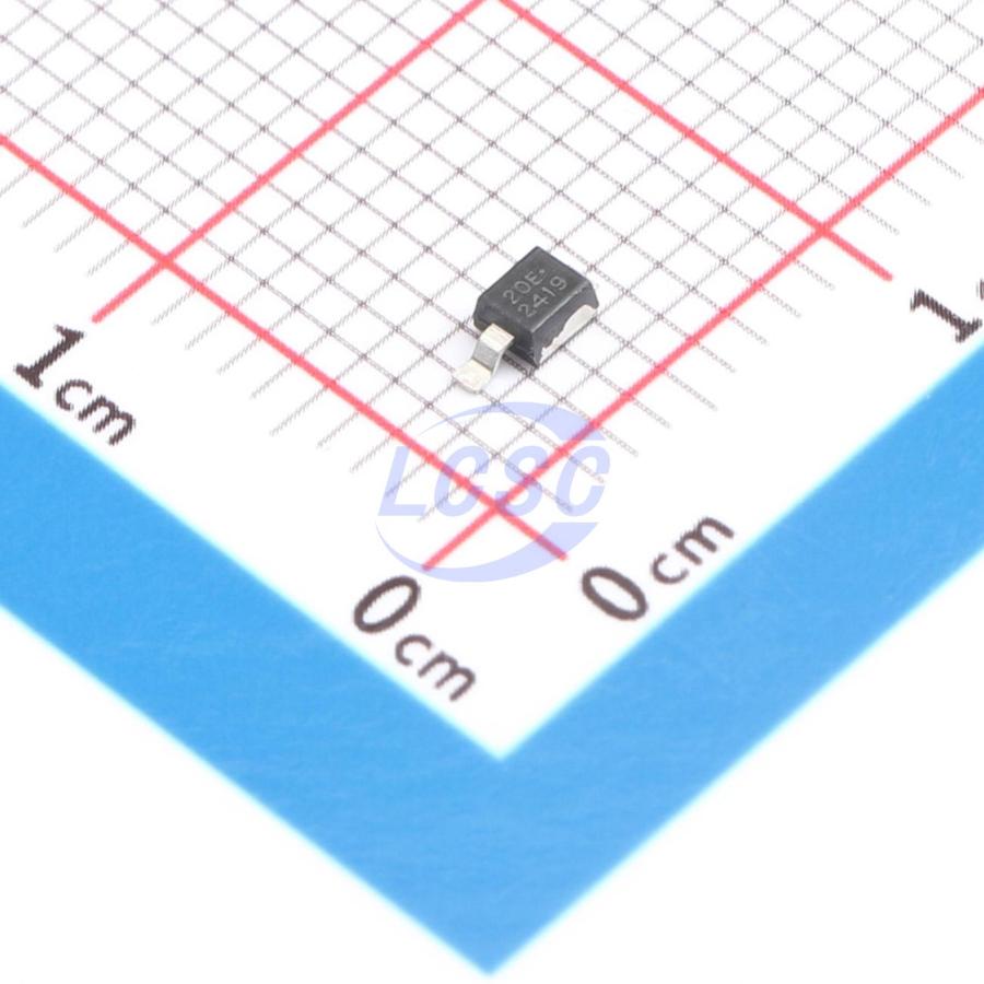 UPS120EE3/TR7 MICROCHIP