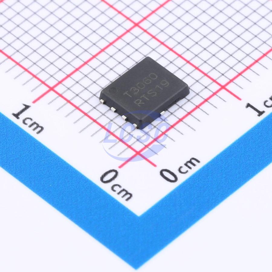NRTS3060MFST3G onsemi