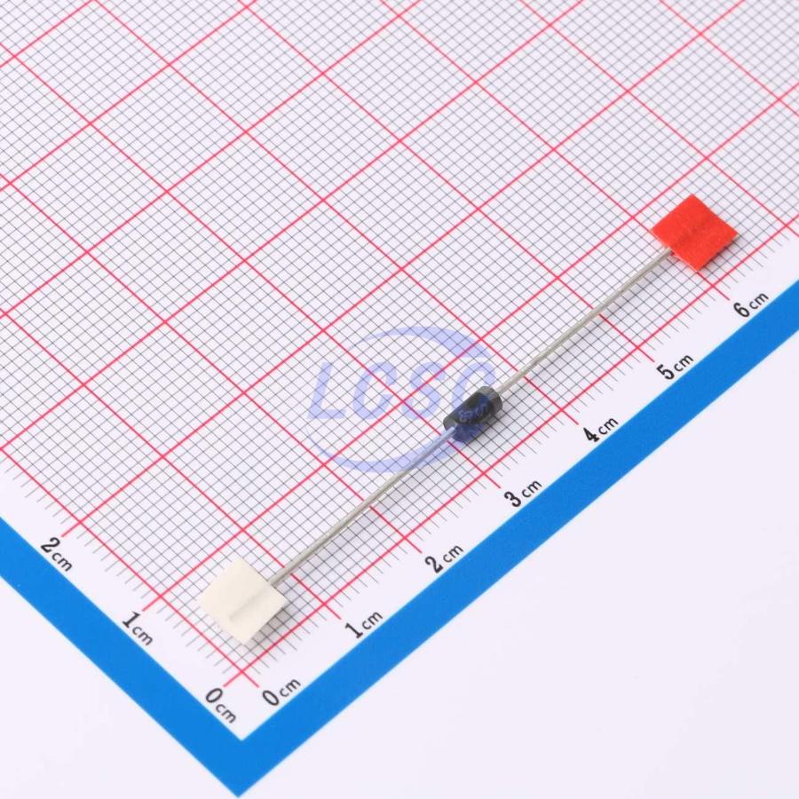 SB130-E3/54 VISHAY